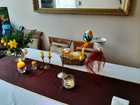 IMG-20200405-WA0018.jpg
